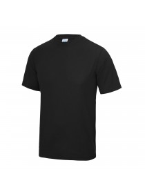 Maillot - Tee shirt homme...