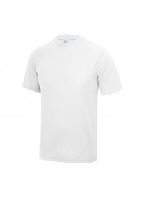 Maillot - Tee shirt homme...