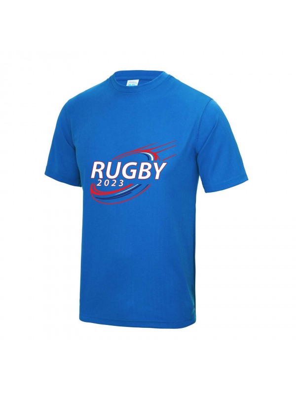 Maillot de Rugby homme - Prix imbattable